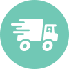 Delivery cf03258ed842cf957b22bab177d2f3813c2f3414c247937c0f1acf6b32bf3881