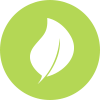 Go green 057d66bb708846203ea1eb9ea98b0eabb74b617c3089efb2758bbdf06badc870