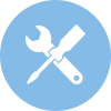 Repairs 7ba7e74a28a4c6a7a8b252f6ea64c8b8901d8adae9e402bec85b5ddadbd25d97