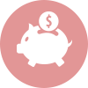 Savings e501825d39e5fcb7fdbd01f143889ef0ceed80b5489a2b8c81d497f3b730a15c